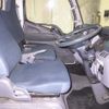 mitsubishi-fuso canter 2015 -MITSUBISHI 【岐阜 400ﾎ4688】--Canter FBA20-540692---MITSUBISHI 【岐阜 400ﾎ4688】--Canter FBA20-540692- image 6