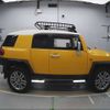 toyota fj-cruiser 2011 -TOYOTA--FJ Curiser GSJ15W-0116045---TOYOTA--FJ Curiser GSJ15W-0116045- image 4