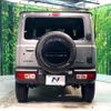 suzuki jimny 2024 CFJ1726529 image 15