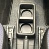 mazda carol 2020 -MAZDA--Carol HB36S--HB36S-600545---MAZDA--Carol HB36S--HB36S-600545- image 31