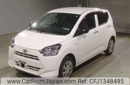 daihatsu mira-e-s 2020 -DAIHATSU--Mira e:s 5BA-LA350S--LA350S-0214082---DAIHATSU--Mira e:s 5BA-LA350S--LA350S-0214082-