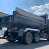 isuzu giga 2012 CFJ1577854 image 2