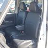 nissan roox 2020 -NISSAN--Roox 5AA-B44A--B44A-0019457---NISSAN--Roox 5AA-B44A--B44A-0019457- image 20