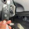 suzuki swift 2009 -SUZUKI--Swift DBA-ZC11S--ZC11S-550314---SUZUKI--Swift DBA-ZC11S--ZC11S-550314- image 46