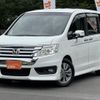 honda stepwagon-spada 2012 quick_quick_RK5_RK5-1316810 image 1