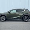 lexus ux 2018 quick_quick_6AA-MZAH15_MZAH15-2002303 image 2