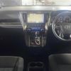 toyota vellfire 2016 CFJ1812006 image 17