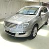 nissan dualis 2009 CFJ1525090 image 7