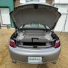 lexus sc 2006 CFJ1766781 image 6