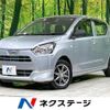 daihatsu mira-e-s 2019 -DAIHATSU--Mira e:s 5BA-LA350S--LA350S-0178760---DAIHATSU--Mira e:s 5BA-LA350S--LA350S-0178760- image 1