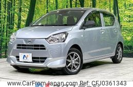 daihatsu mira-e-s 2019 -DAIHATSU--Mira e:s 5BA-LA350S--LA350S-0178760---DAIHATSU--Mira e:s 5BA-LA350S--LA350S-0178760-