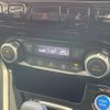 nissan serena 2018 -NISSAN--Serena DAA-HFC27--HFC27-007957---NISSAN--Serena DAA-HFC27--HFC27-007957- image 8