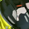 toyota spade 2012 CFJ1816927 image 6
