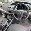 mazda axela 2013 CFJ8925644 image 7
