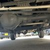 suzuki jimny-sierra 2022 -SUZUKI--Jimny Sierra 3BA-JB74W--JB74W-158035---SUZUKI--Jimny Sierra 3BA-JB74W--JB74W-158035- image 15
