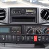 hino dutro 2018 CFJ9915895 image 26