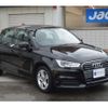 audi a1 2017 -AUDI--Audi A1 DBA-8XCHZ--WAUZZZ8X5HB061795---AUDI--Audi A1 DBA-8XCHZ--WAUZZZ8X5HB061795- image 38