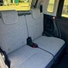 daihatsu move-canbus 2023 CFJ1519915 image 7