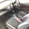 honda cr-z 2013 -HONDA--CR-Z ZF2-1003390---HONDA--CR-Z ZF2-1003390- image 7