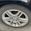 mercedes-benz c-class 2009 CFJ1650524 image 25