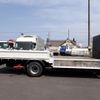 hino ranger 2013 CFJ1437047 image 26