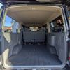 nissan caravan-van 2016 -NISSAN--Caravan Van LDF-VW2E26--VW2E26-020298---NISSAN--Caravan Van LDF-VW2E26--VW2E26-020298- image 7