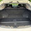 toyota mark-ii-blit 2007 CFJ1693647 image 9