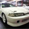 honda integra 1996 CFJ1855096 image 24