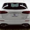 mercedes-benz b-class 2020 quick_quick_5BA-247084_W1K2470842J116787 image 19