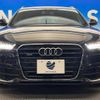 audi a6 2015 -AUDI--Audi A6 DBA-4GCHVS--WAUZZZ4G7EN207078---AUDI--Audi A6 DBA-4GCHVS--WAUZZZ4G7EN207078- image 17