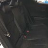 toyota c-hr 2022 -TOYOTA 【神戸 304ﾒ1584】--C-HR 3BA-NGX10--NGX10-2021325---TOYOTA 【神戸 304ﾒ1584】--C-HR 3BA-NGX10--NGX10-2021325- image 7