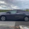 toyota prius 2016 quick_quick_DAA-ZVW51_ZVW51-6004173 image 3