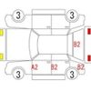 honda stepwagon 2018 CFJ1539926 image 2
