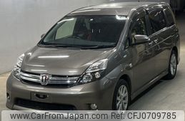 toyota isis 2014 -TOYOTA--Isis ZGM11W-0019479---TOYOTA--Isis ZGM11W-0019479-