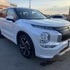 mitsubishi outlander-phev 2022 CFJ1584102 image 8