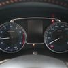 subaru xv 2017 quick_quick_DBA-GP7_GP7-138094 image 16