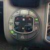 toyota noah 2014 -TOYOTA--Noah DBA-ZRR80W--ZRR80-0031087---TOYOTA--Noah DBA-ZRR80W--ZRR80-0031087- image 15
