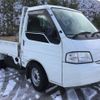 mazda bongo-truck 2005 -MAZDA--Bongo Truck KQ-SKF2T--SKF2T-103919---MAZDA--Bongo Truck KQ-SKF2T--SKF2T-103919- image 5