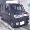 toyota pixis-mega 2021 -TOYOTA 【京都 582ﾁ1131】--Pixis Mega LA700A-0036690---TOYOTA 【京都 582ﾁ1131】--Pixis Mega LA700A-0036690- image 1