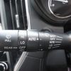 subaru forester 2018 CFJ1712492 image 23