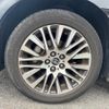toyota vellfire 2017 CFJ1834644 image 57