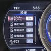 lexus es 2019 -LEXUS--Lexus ES 6AA-AXZH10--AXZH10-1010531---LEXUS--Lexus ES 6AA-AXZH10--AXZH10-1010531- image 7