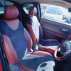 subaru r1 2007 CFJ1841634 image 14