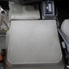 toyota coaster 2007 -TOYOTA--Coaster PB-XZB40--XZB40-0051509---TOYOTA--Coaster PB-XZB40--XZB40-0051509- image 26