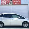 honda fit 2012 -HONDA--Fit DAA-GP1--1111618---HONDA--Fit DAA-GP1--1111618- image 11