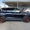 volkswagen t-cross 2020 quick_quick_3BA-C1DKR_WVGZZZC1ZLY111670 image 14