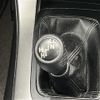 toyota land-cruiser-prado 2008 -TOYOTA--Land Cruiser Prado CBA-TRJ120W--TRJ120-5131623---TOYOTA--Land Cruiser Prado CBA-TRJ120W--TRJ120-5131623- image 9