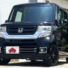 honda n-box 2016 -HONDA--N BOX DBA-JF1--JF1-1910830---HONDA--N BOX DBA-JF1--JF1-1910830- image 1