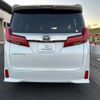 toyota alphard 2020 quick_quick_3BA-AGH30W_AGH30-0347731 image 4