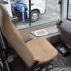 mitsubishi-fuso rosa-bus 2010 quick_quick_PDG-BE63DG_BE63DG-800105 image 20